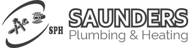 Saunders Logo