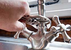 Plumbing Service