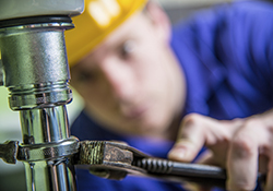 Plumbing Service